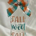 see more listings in the Fall decor section