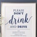 see more listings in the Wedding Signs - DIY section