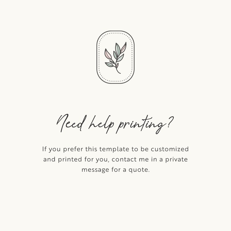 Mauve Save the Date Template Save the Date Card Fine Art Elegant Wedding Invitations