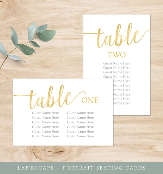 Rose Wagner Seating Chart