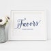 Navy Wedding Signs Printable Wedding Signage, Navy Wedding Printables ...