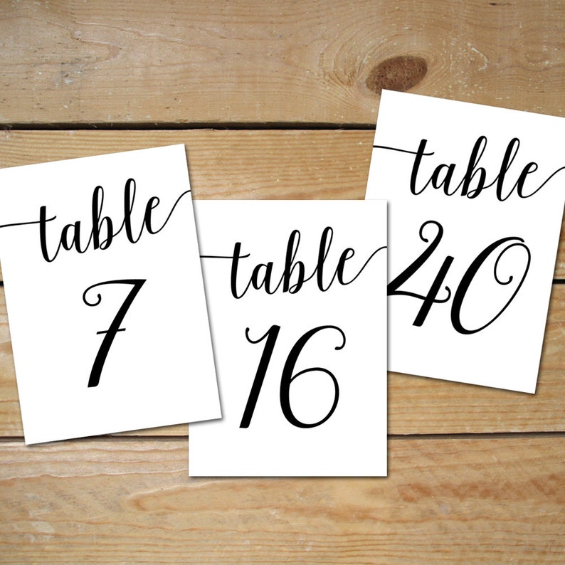 free-printable-table-numbers-1-40-printable-templates