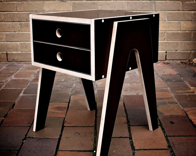 This item is unavailable Etsy