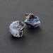 see more listings in the CRYSTAL STUD EARRINGS section