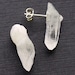 see more listings in the CRYSTAL STUD EARRINGS section