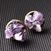 see more listings in the CRYSTAL STUD EARRINGS section