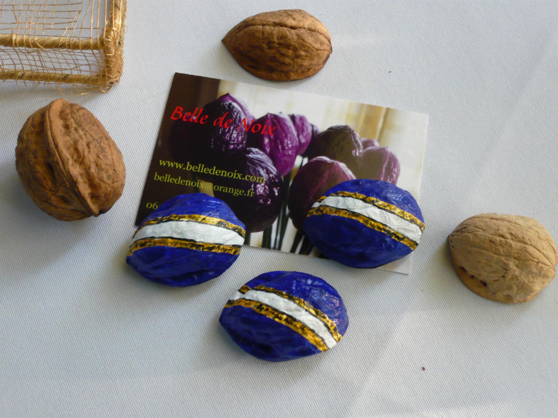 Drapeau-Magnet Champagne-Ardenne