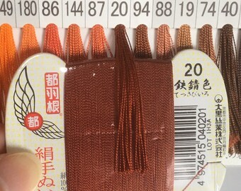 il_340x270.1798750772_blqj.jpg