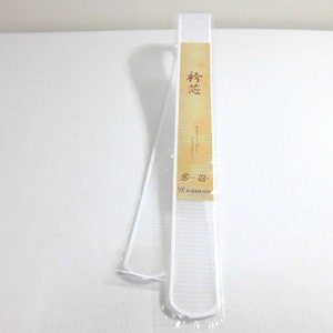 Mesh Eri-shin