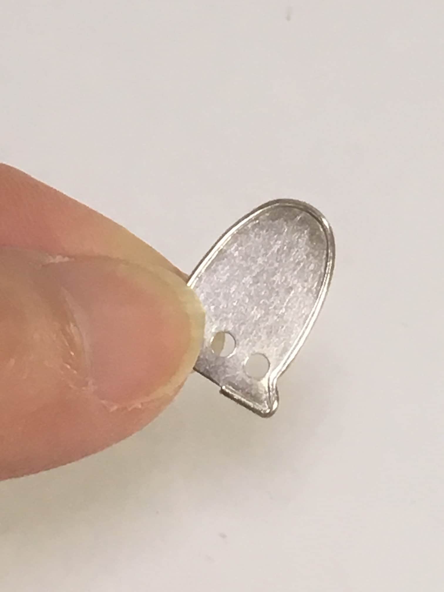 伝統金具 - Etsy 日本