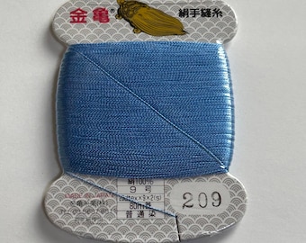 KimonoYukiko - Etsy