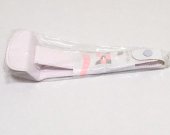Obi clip for kitsuke / useful tool for  tying obi beautifully