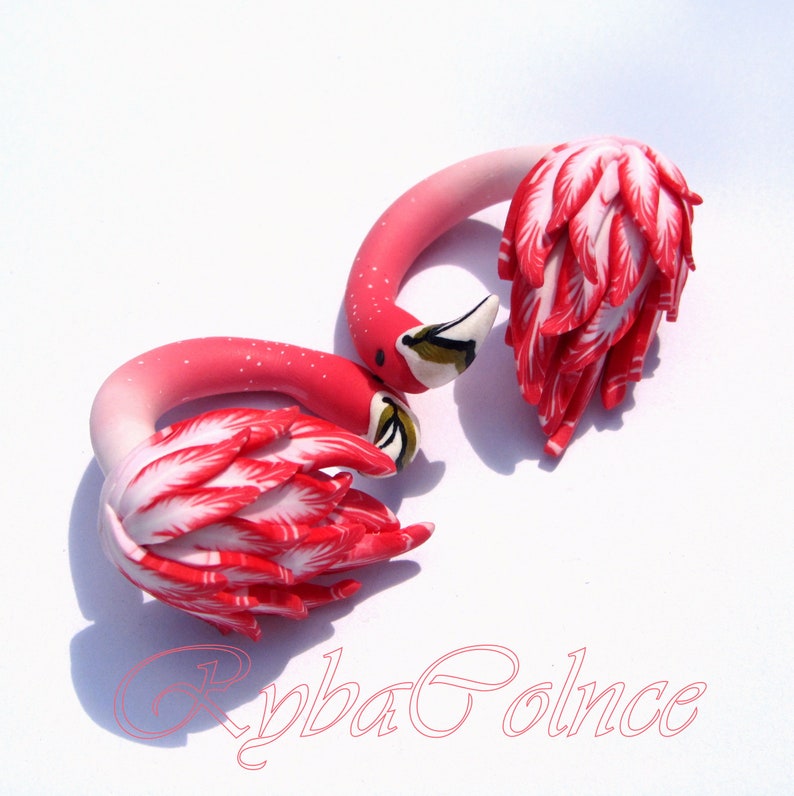 0g The Flamingo plugs GaugesTentacle plug 8g 916 12 38 2g 00g 58 6g 34