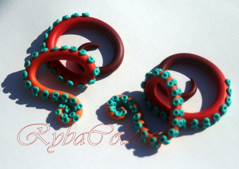 Plugs 8g 6g 4g 2g 0g 00g 3 8 1 2 Etsy plugs-8g-6g-4g-2g-0g-00g-3-8-1-2-etsy