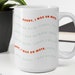 see more listings in the Mugs section