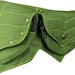 see more listings in the Waist Bags section