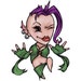 Owner of <a href='https://www.etsy.com/shop/PixiePixie?ref=l2-about-shopname&from_page=listing' class='wt-text-link'>PixiePixie</a>