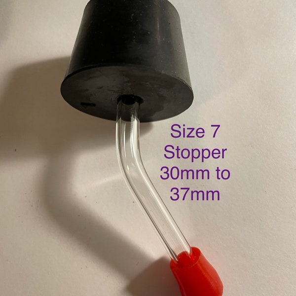 Hummingbird Feeder Etsy