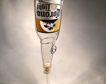 12oz. Hummingbird Feeder choice of design. Dragonfly, butterfly, beads