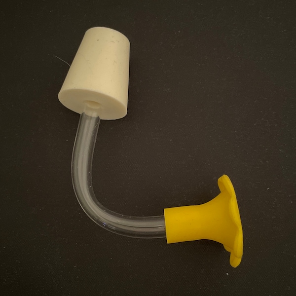 Bird Feeder Replacement Tubes Etsy