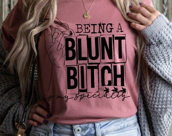 Four Twenty Friendly