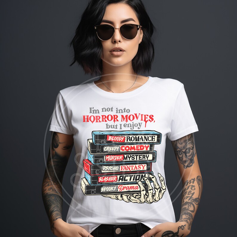 Witchy Books Dark Humour shirt witchy clothing witchy shirt witchy graphic tee gifts for her Funny shirt Occult Shirt White