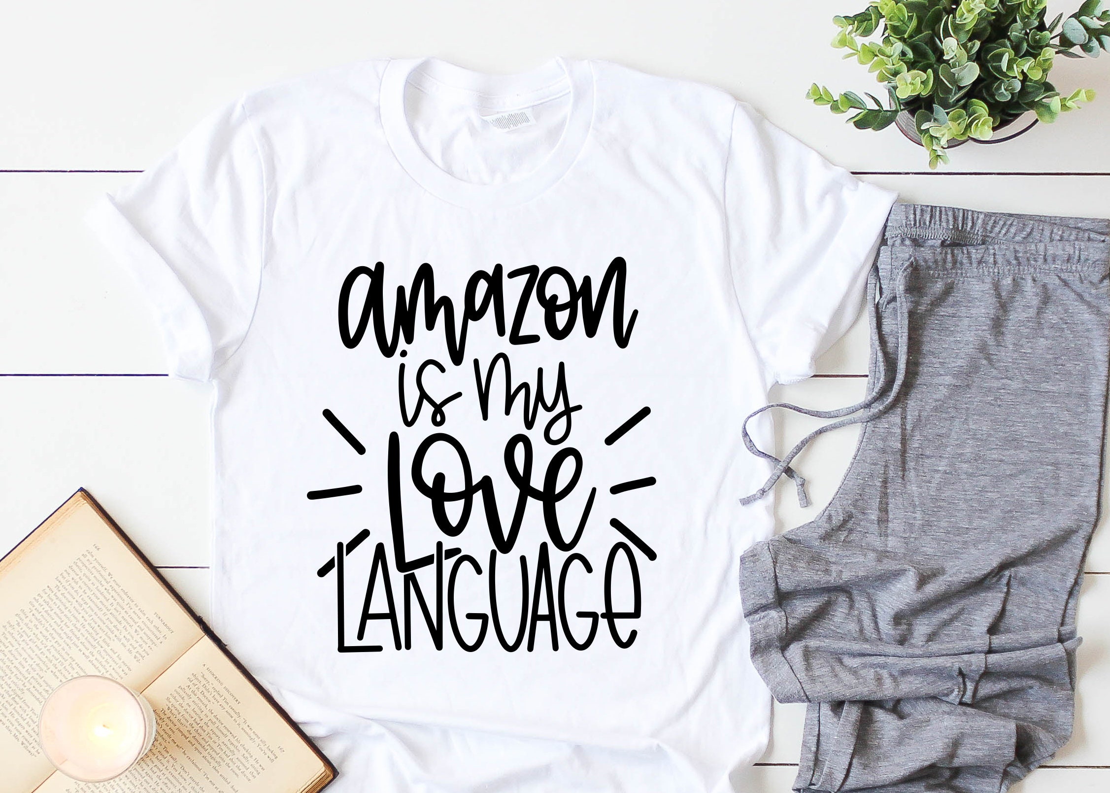 amazon online shopping t shirt