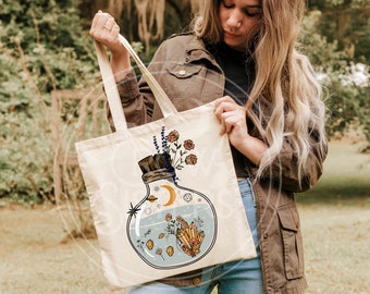 Gifts Under $20
