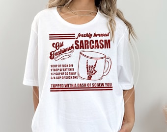 Sarcastic 11 oz or 15 oz Mug Gift for Snarky People Gift for Introverts Coffee Lover Gift No Talky Before Coffee Coworker Shut Up Gift