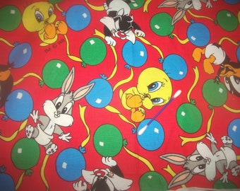 looney tunes picture frames /"STWIKE A POSE/"