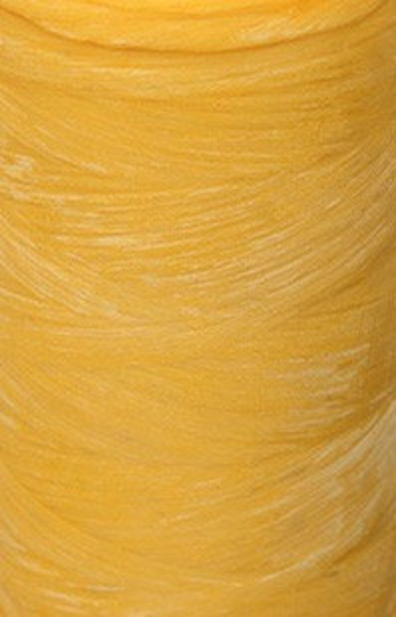 10M ARTIFICIAL SINEW Waxed POLYESTeR Cord Dream Catcher Etsy