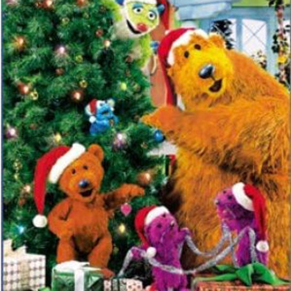 bear-inthe-big-blue-house-christmas