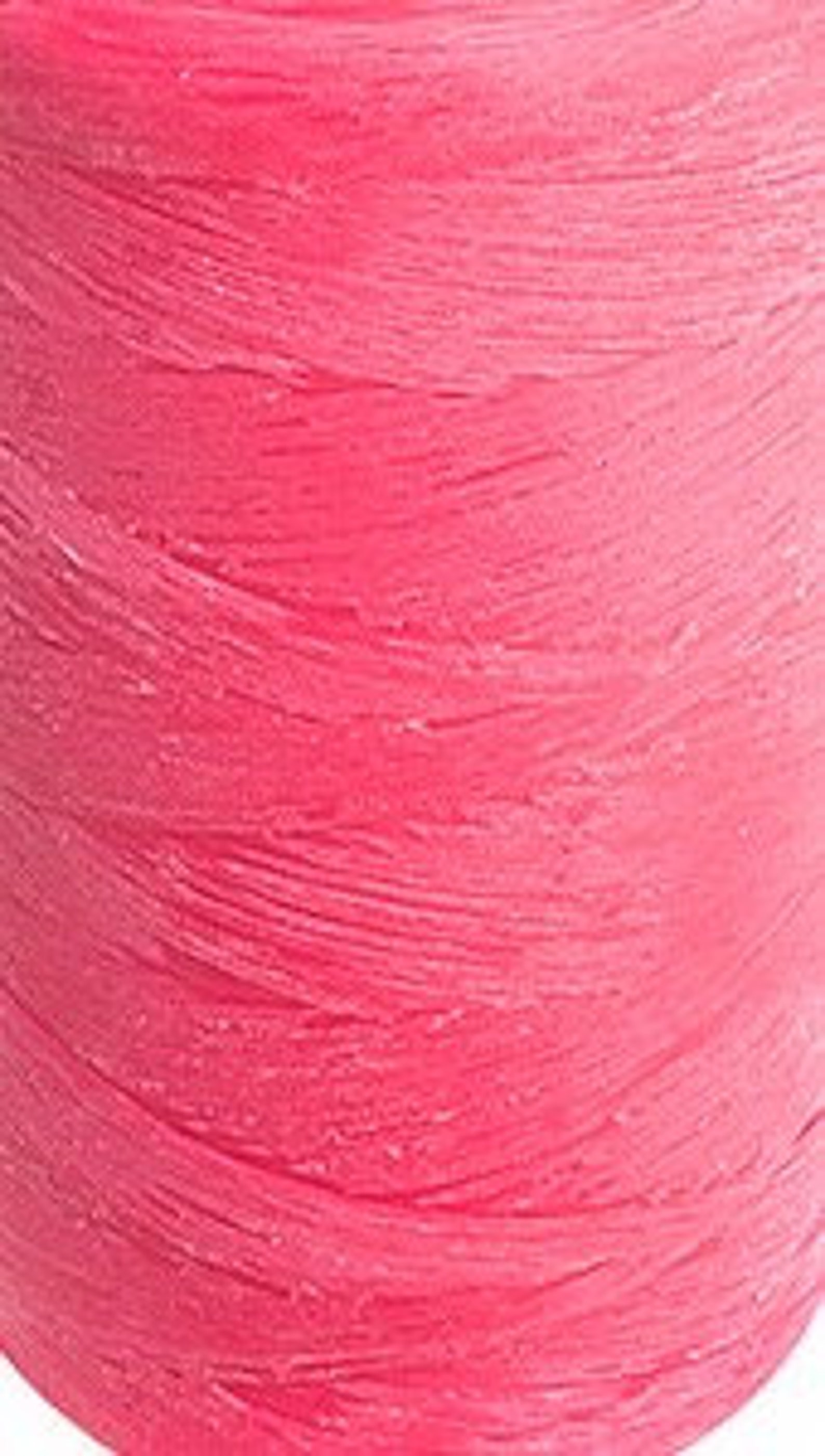 10M ARTIFICIAL SINEW Waxed POLYESTeR Cord Dream Catcher Etsy