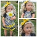 see more listings in the Doll Patterns section