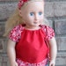 see more listings in the Doll Patterns section