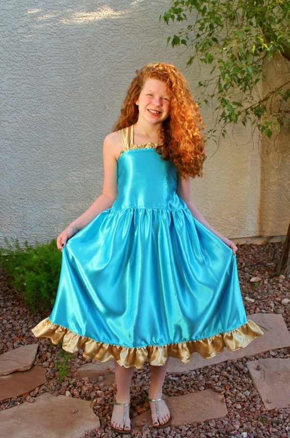 strapless open back dress Platinum Princess Gown main image 1
