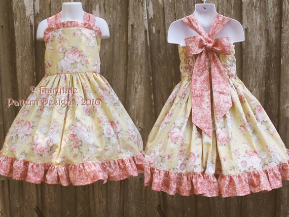 tween princess dress Princesses Only Little Once