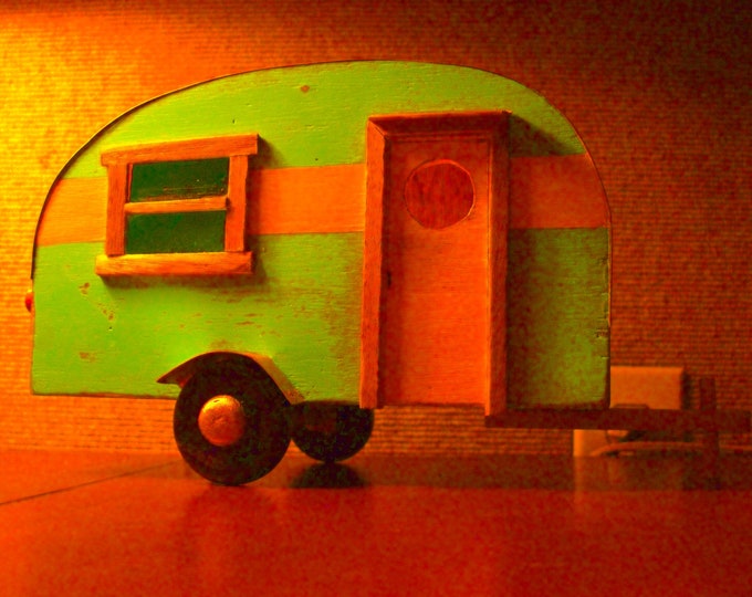 This item is unavailable Etsy