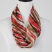 see more listings in the Scarves section