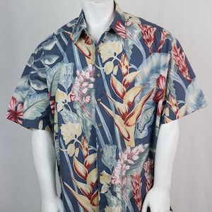 Kahala John Severson - Etsy