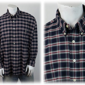 Towncraft Shirt - Etsy Towncraft Shirt - Etsy