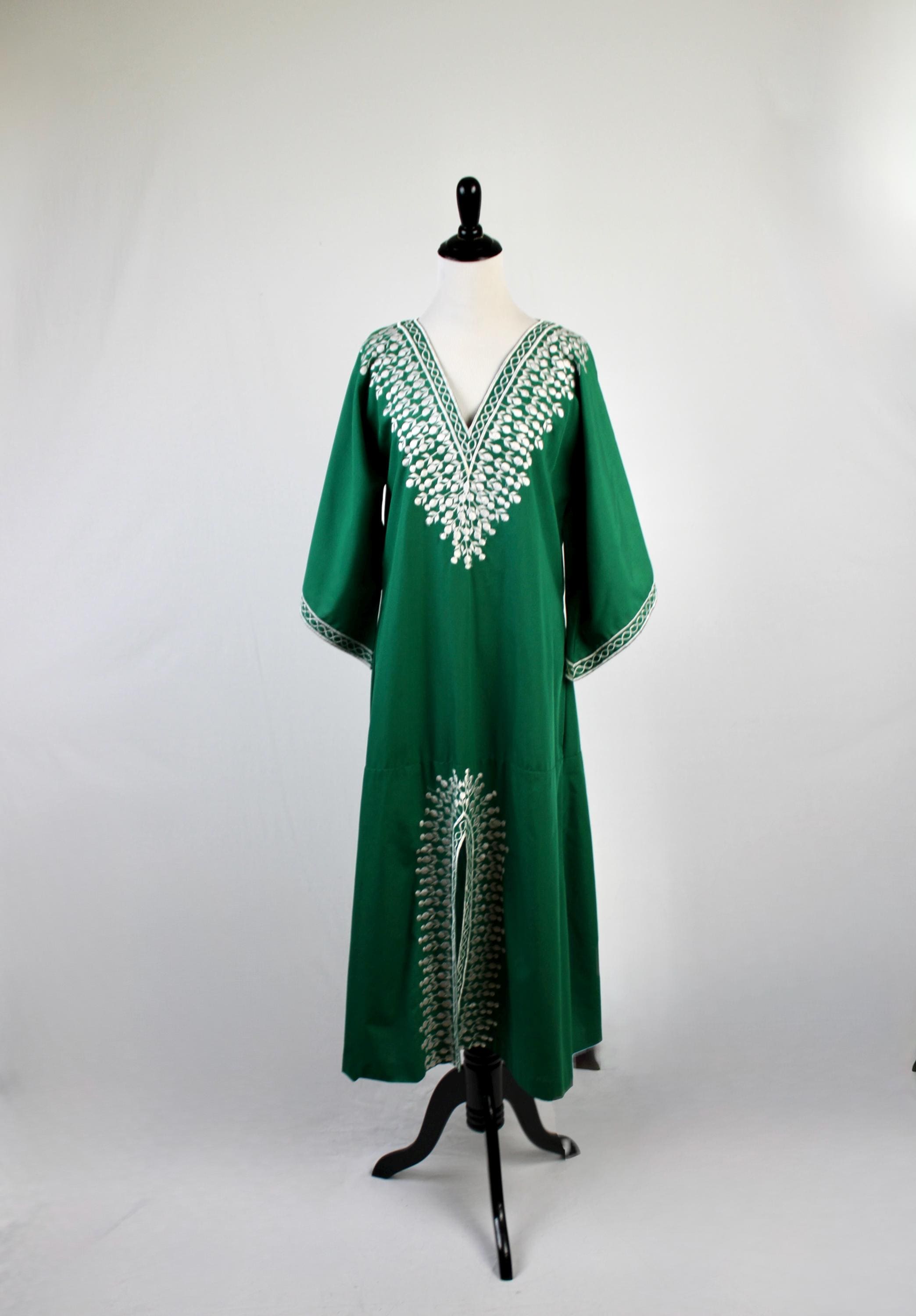 Hanae Mori Dress - Etsy