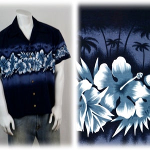 Kennington Xl Shirt - Etsy