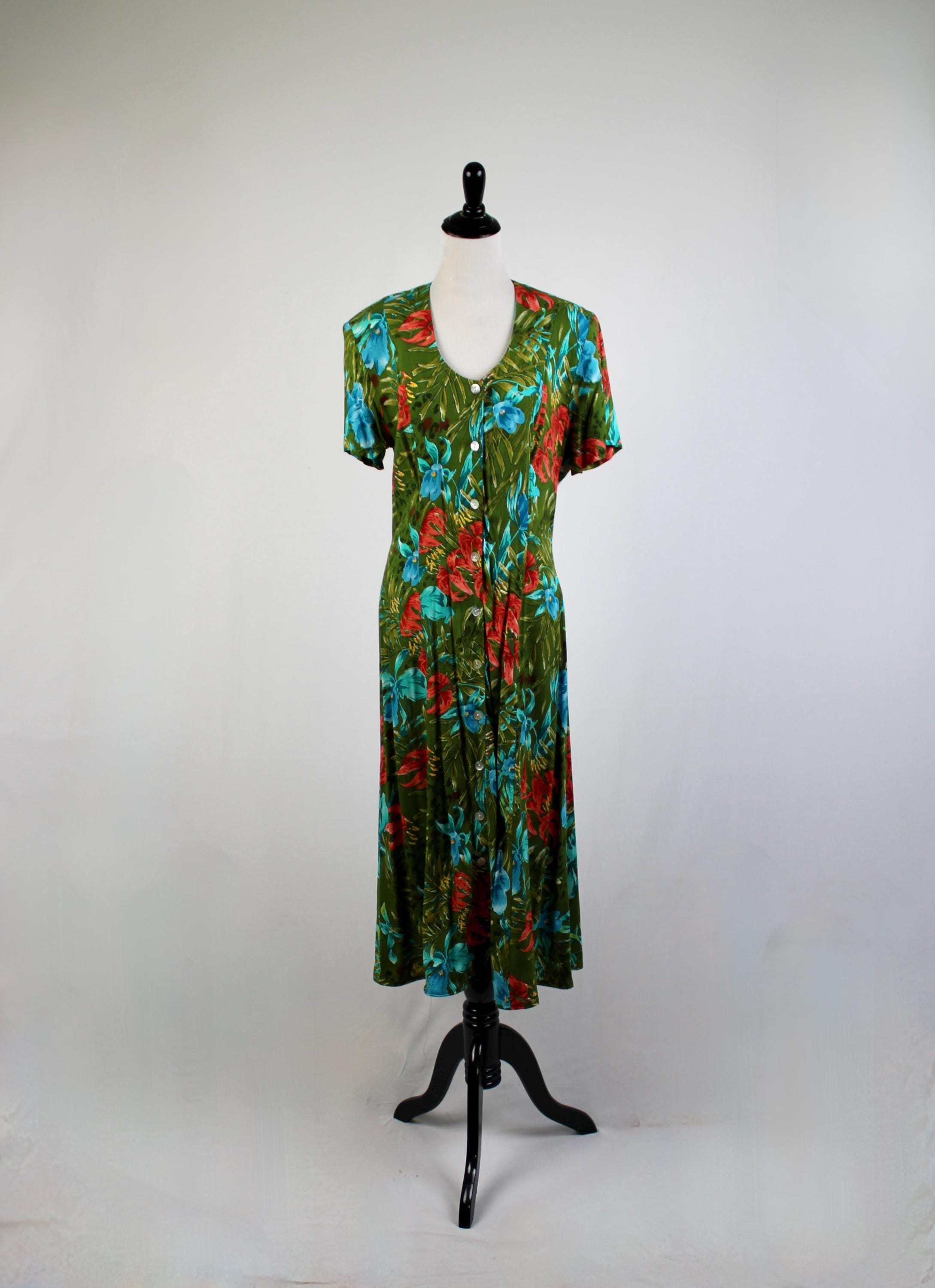 Vintage Betsy Lauren - Etsy