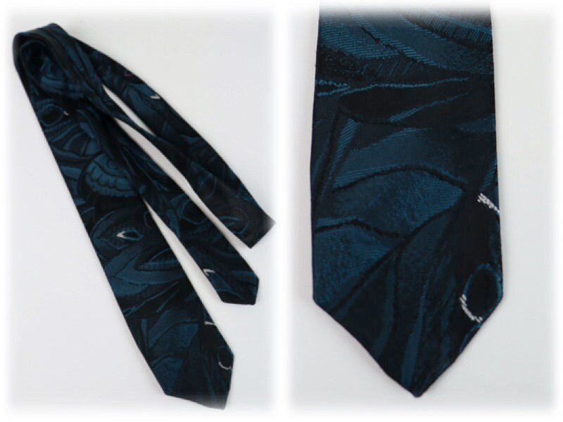 Spot Vintage Self Tie Bow Tie - Wembley W09 - 2 Cols - Etsy