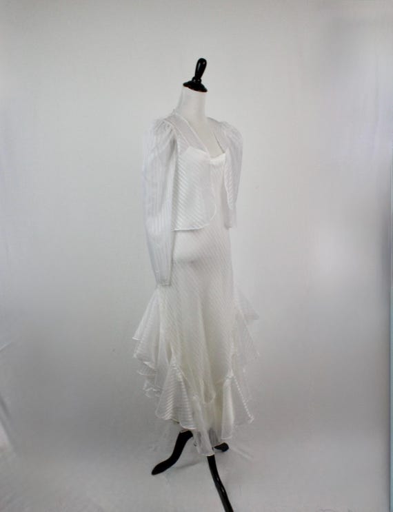 disco sheer dress Metallic Backless Sparkle Mini Dress Sheer Mesh Rhinestone Cover Up Disco  Solid Color Fancy Dress Women's Party Club Adults' Dress Summer 2026