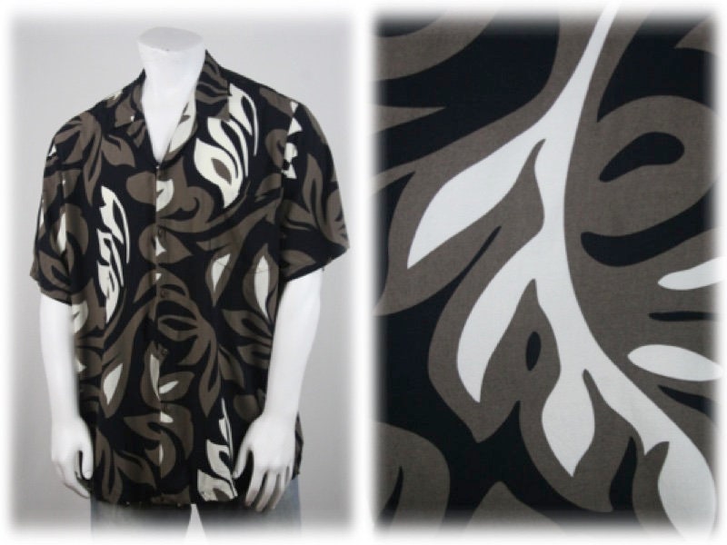 Bethesda University Hawaiian Shirt And Shorts - BiShop - Tagotee
