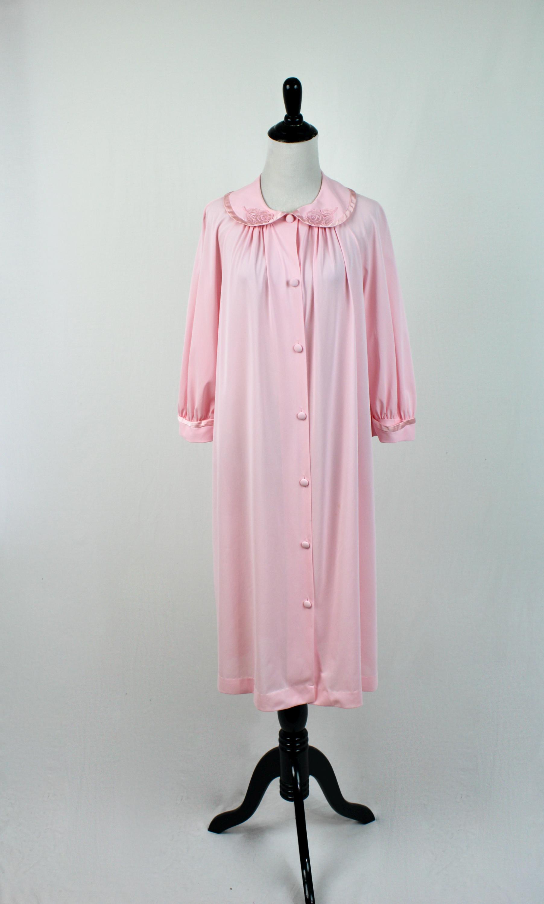 Gossard Artemis - Etsy