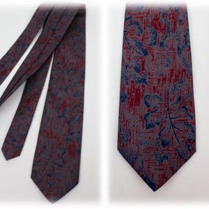 light blue dress shirt and tie