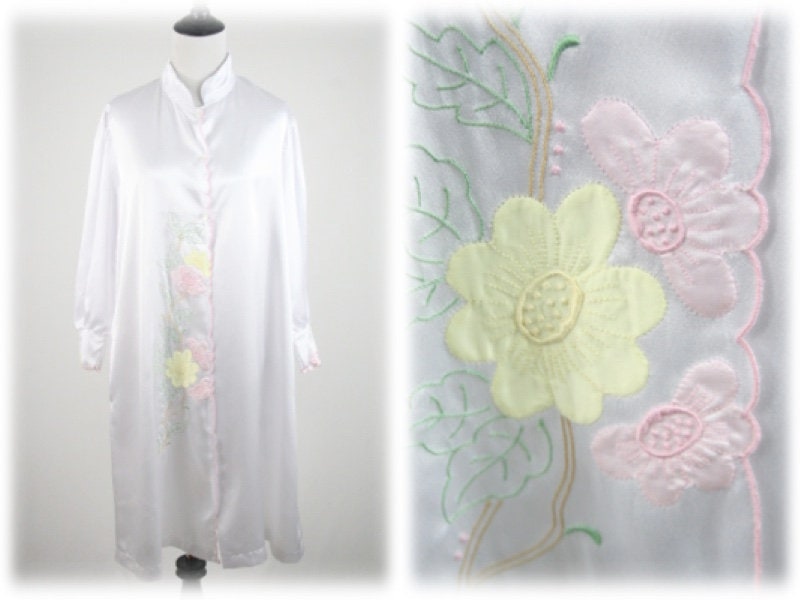 Vintage Odette Barsa - Etsy